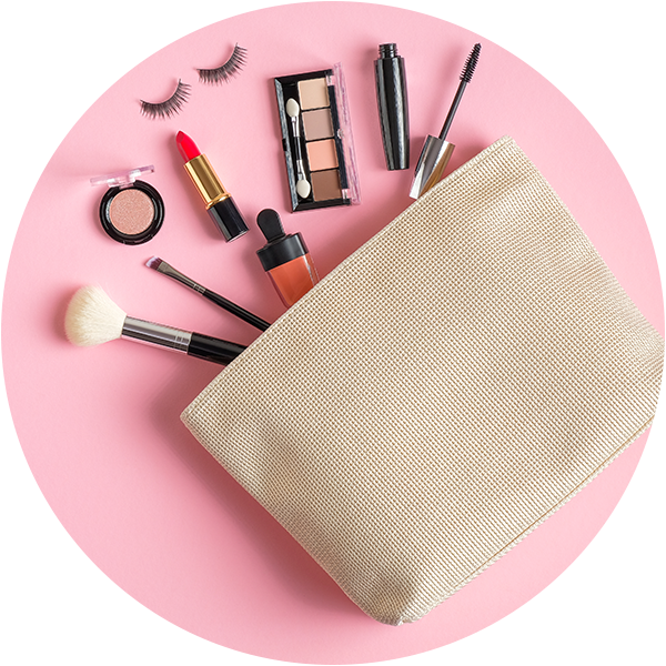 Makeup-Bags-new