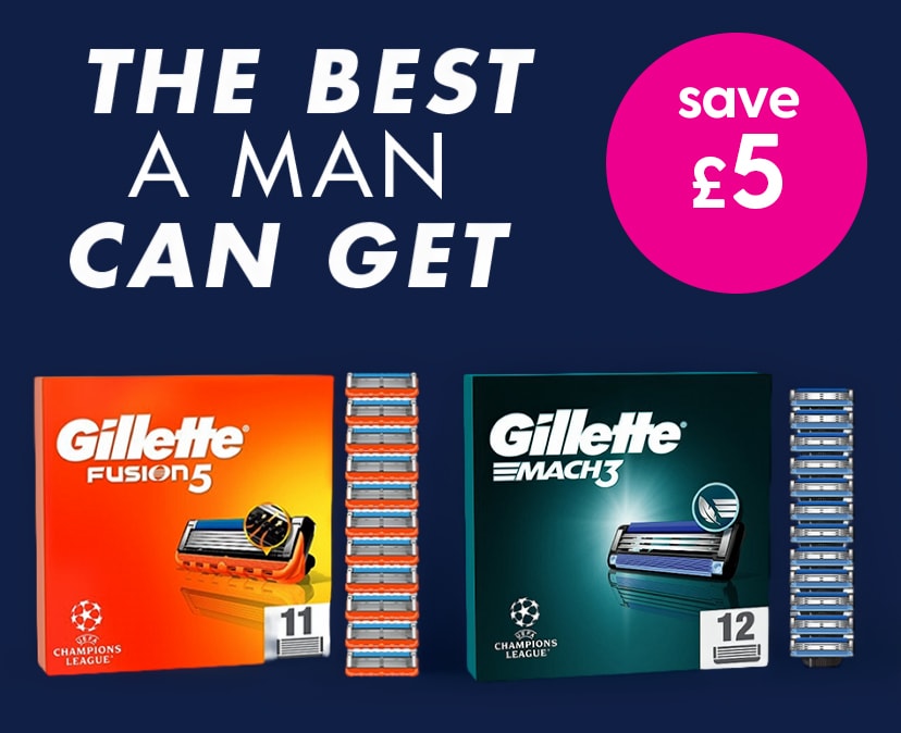 e0926-M-Mens-Gillette-save5.jpg