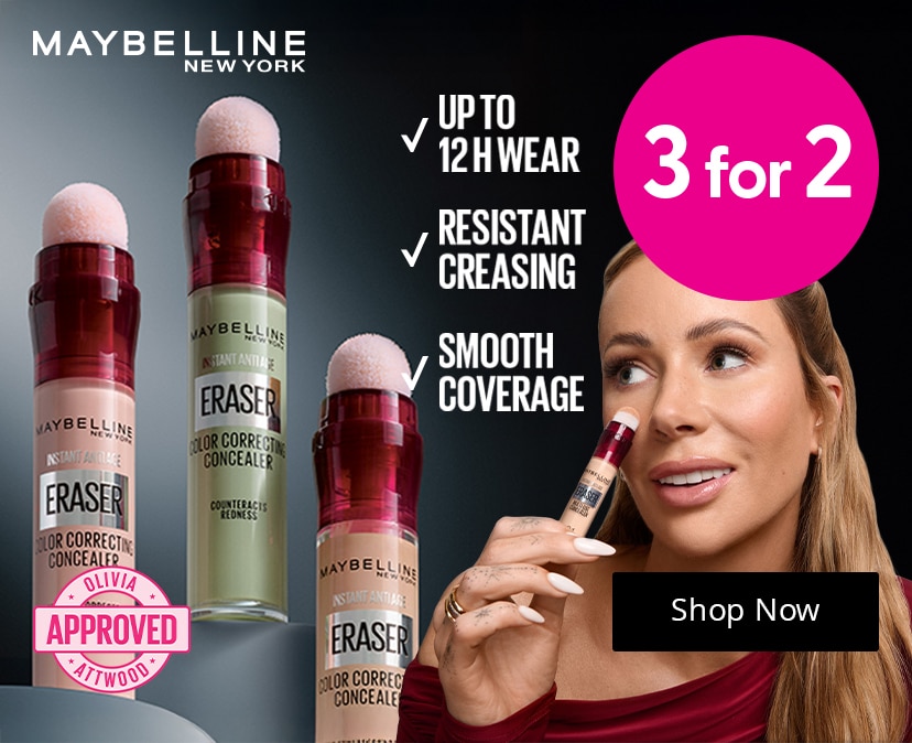 e1225_M_makeup_Maybelline-3-for-2.jpg