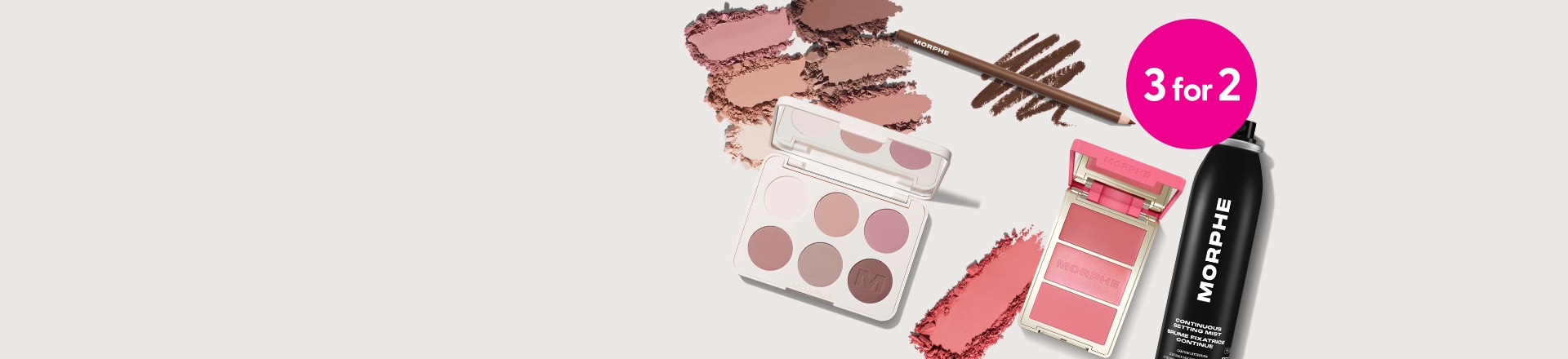 e0926_GS_makeup_Morphe-3for2.jpg