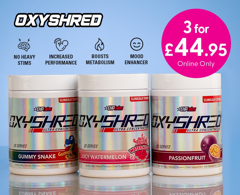 e0426_M_health-Oxyshred-3-for-44-95.jpg