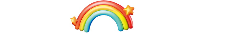 E6-MegaMonday-Logo_small.png