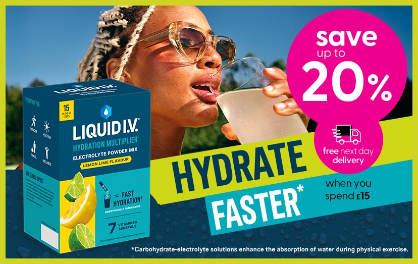 e1126_S_health-Liquid-IV-Saves.jpg