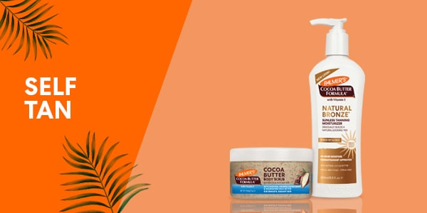 e0525_plp_palmers_self-tan