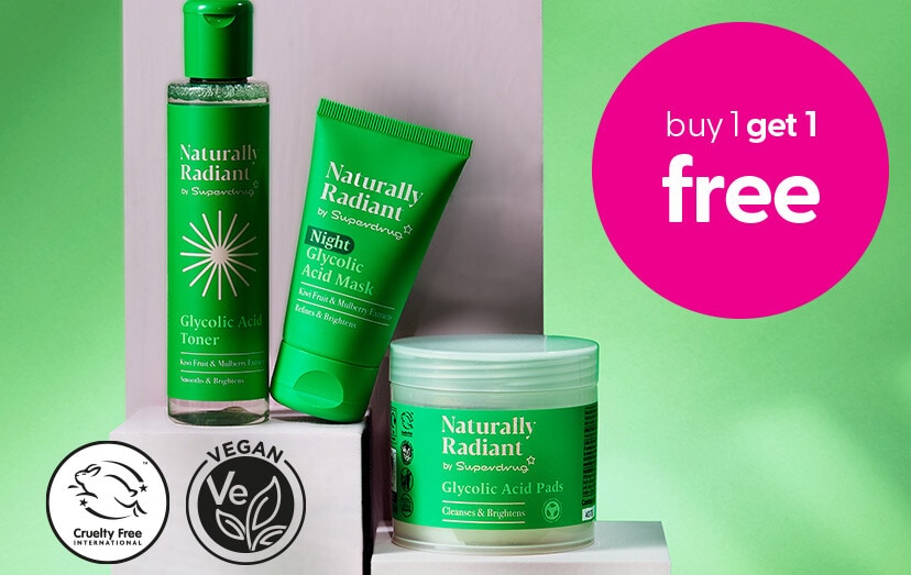 e0525_S_Skin_Naturally_Radiant_BOGOF.jpg