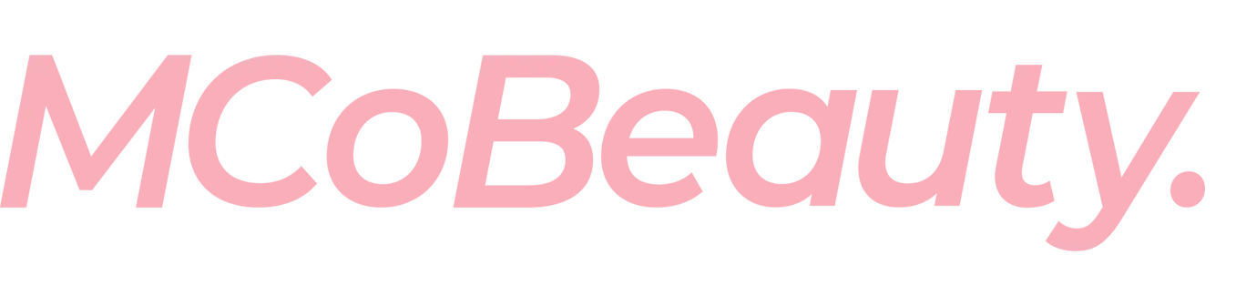 e0826-Logo-HPTO-MCoBeauty.png e0826-Logo-HPTO-MCoBeauty.png