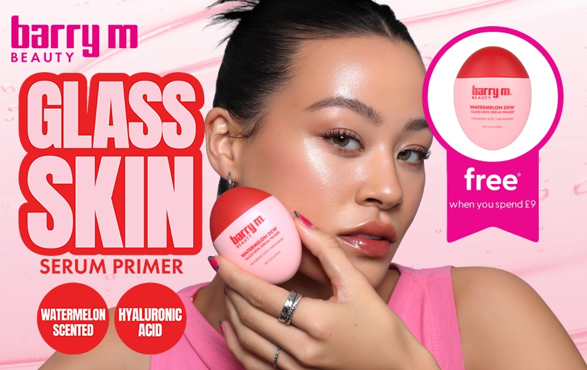 e0626_S_makeup_BarryM-Light-changing-NPD-PWP-WYS-9.jpg