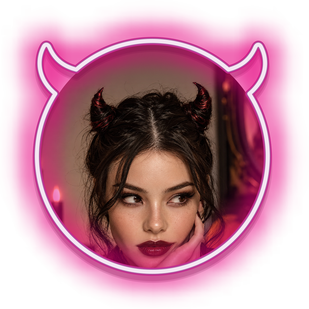 Halloween Hair e1026_HW26_hair.png
