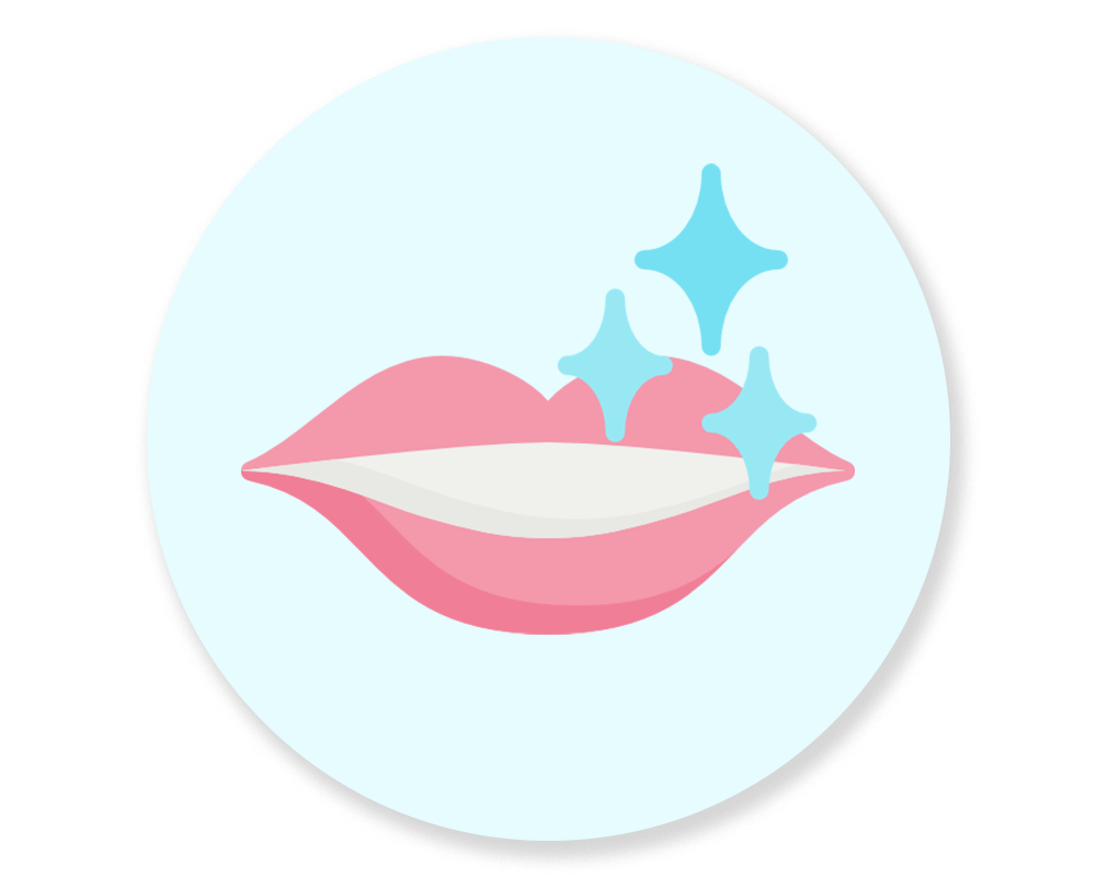 NewTrending2026_MainCategories_Brighter Smiles