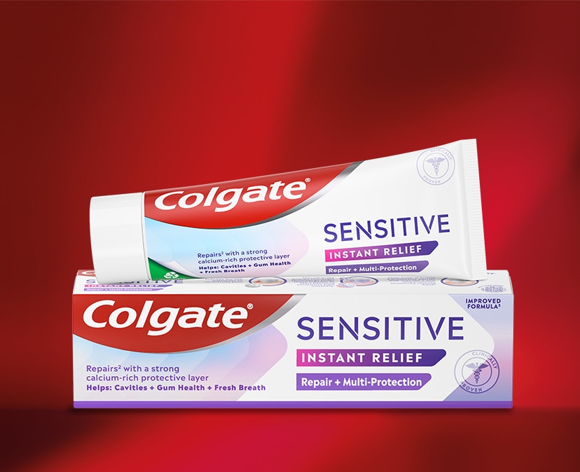 e0825_grid3_sensitive_colgate