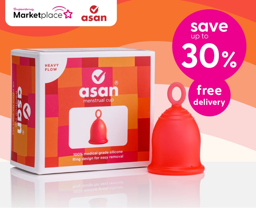 e0826_M_MP_Asan_SUT30_FD.jpg e0826_M_MP_Asan_SUT30_FD.jpg
