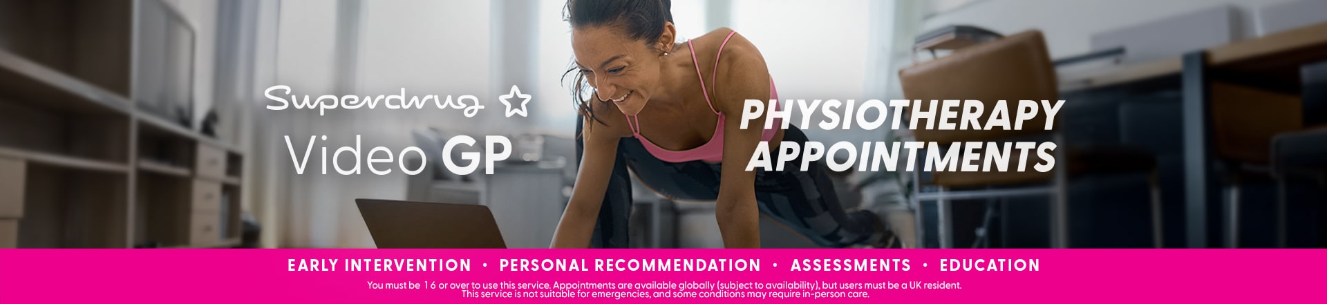 VIDEO-GP-KV_PHYSIOTHERAPY Appointments 1920x440.jpg VIDEO-GP-KV_PHYSIOTHERAPY Appointments 1920x440.jpg