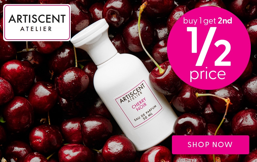 e0625_S_frag_artiscent-cherry.jpg