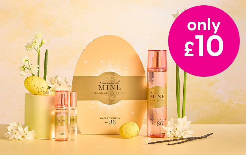 e0426_S_Frag_mine-mist-easter-eggs_only10.jpg e0426_S_Frag_mine-mist-easter-eggs_only10.jpg