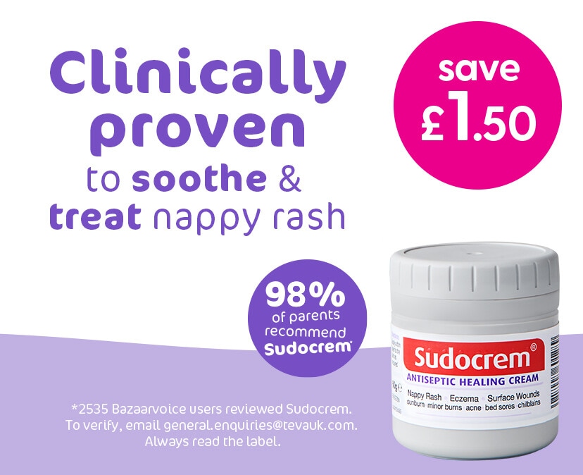 e0425_M_baby_sudocrem.jpg