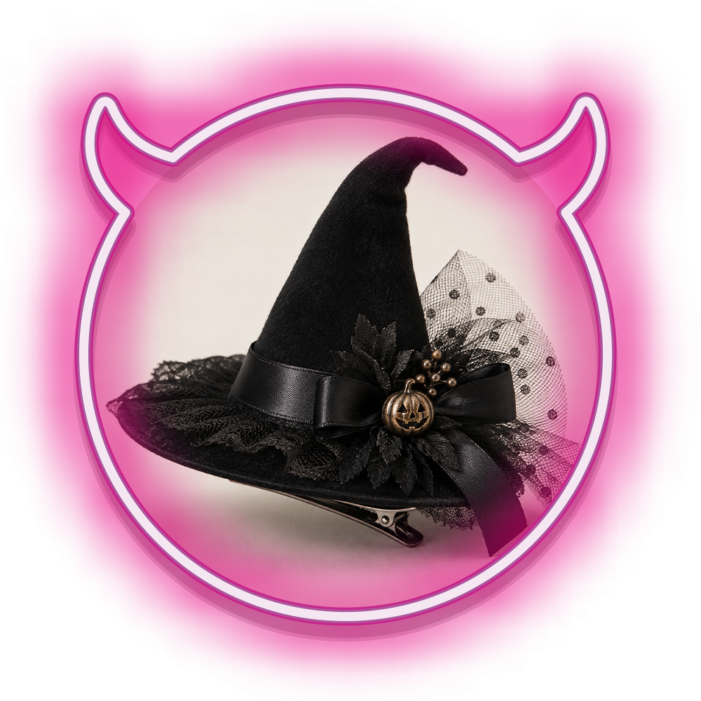 Halloween Accessories e1026_HW26_Accessories.png