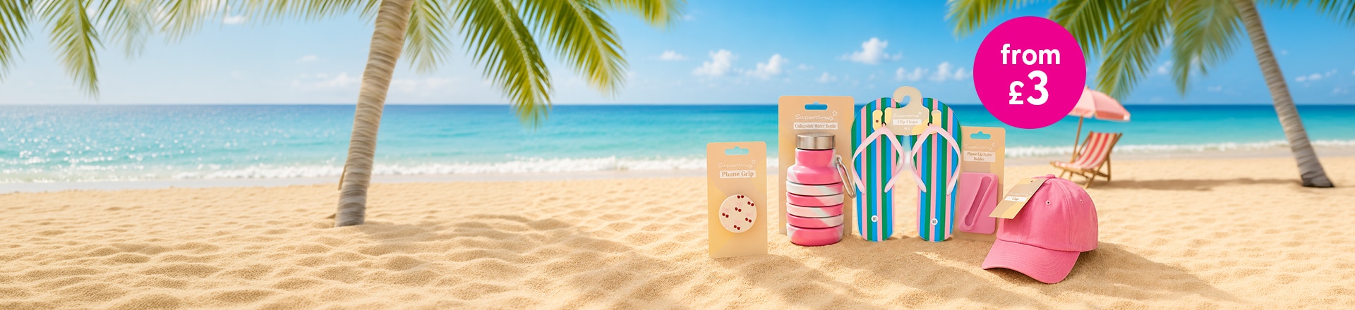 e0726_GS_a_l_SUMMER-ACCS-NPD.jpg e0726_GS_a_l_SUMMER-ACCS-NPD.jpg