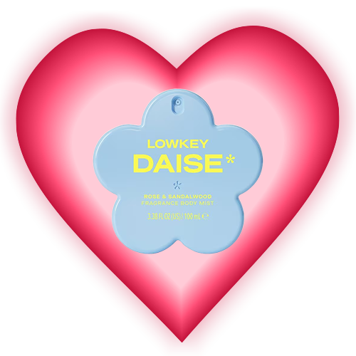 ValentinesDay_Cat_Her