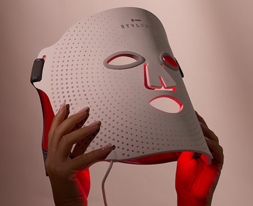 e0926_M_homepage_Stylpro_NPD.jpg