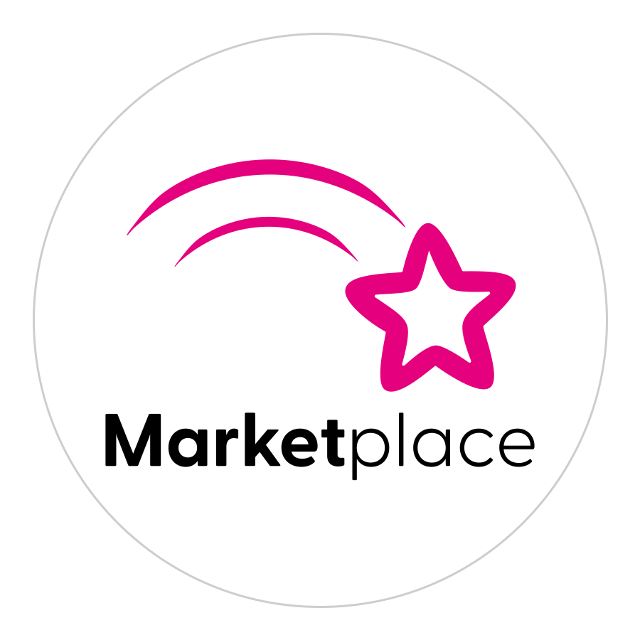 BrowseTrends_Marketplace_Icon
