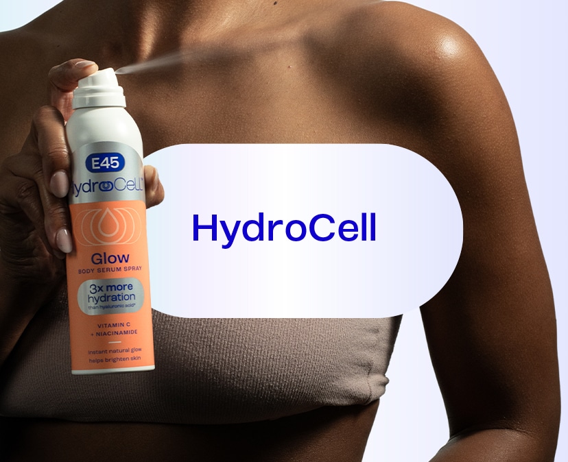 e0926_e45_HydroCell e0926_e45_HydroCell.jpg