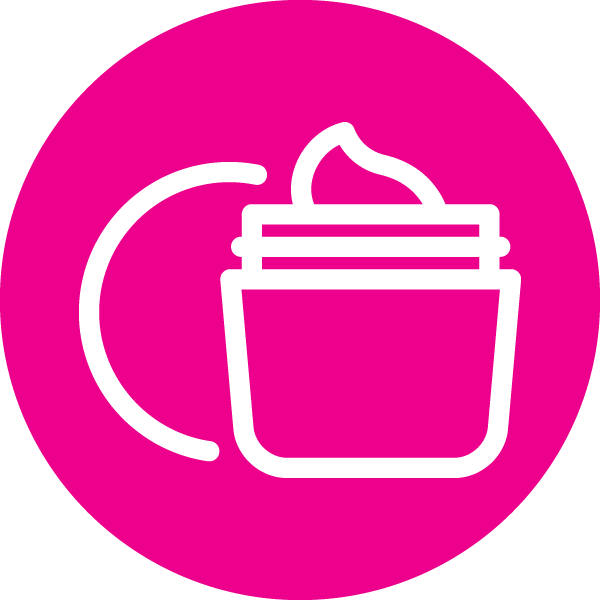 SPF_Icon