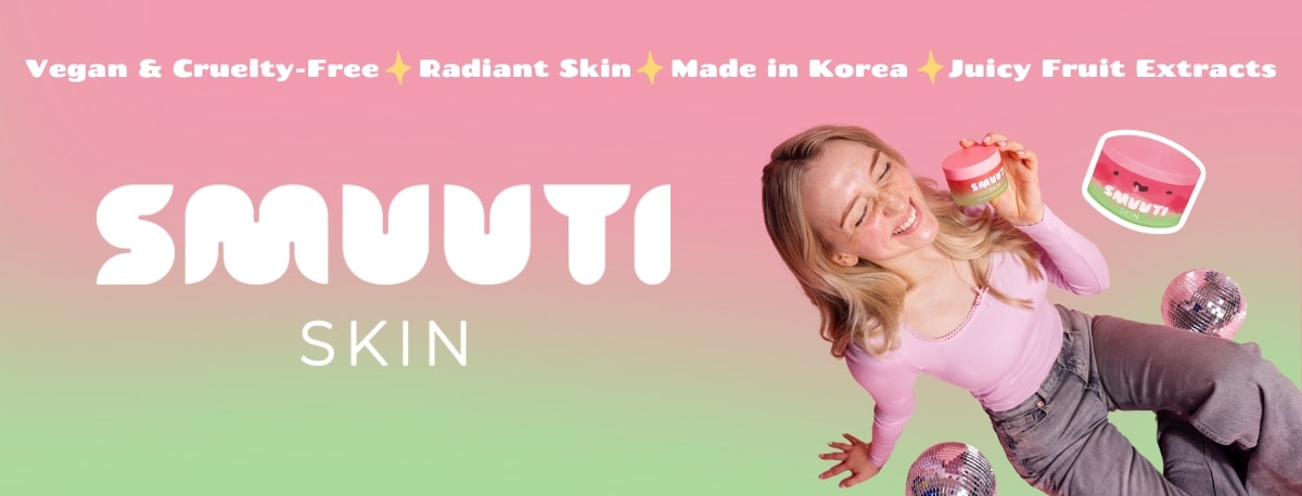 e0725_plp_smuuti-skin_Superdrug-Desktop.jpg