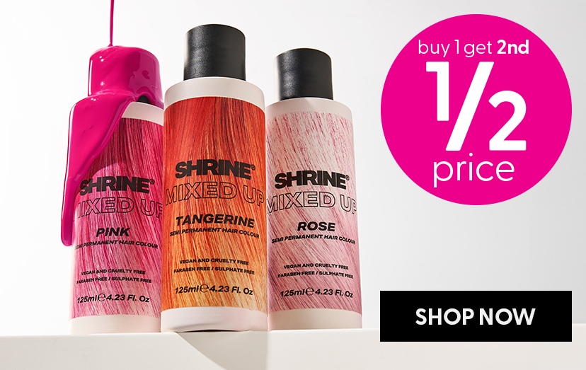 e1225_S_hair_Shrine-BOGSHP.jpg e1225_S_hair_Shrine-BOGSHP.jpg