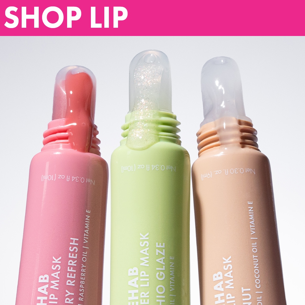 e0425_grid_barry-m_lip e1026_plp_shop-lip.jpg
