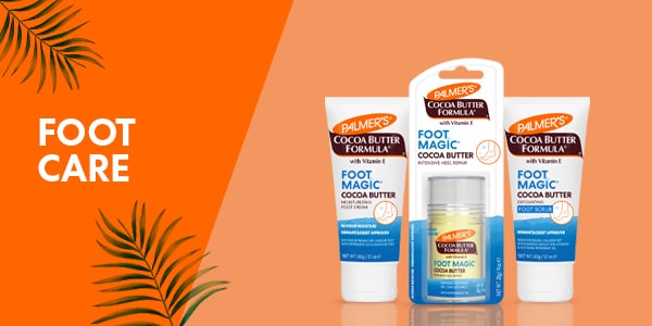 e0525_plp_palmers_foot-care