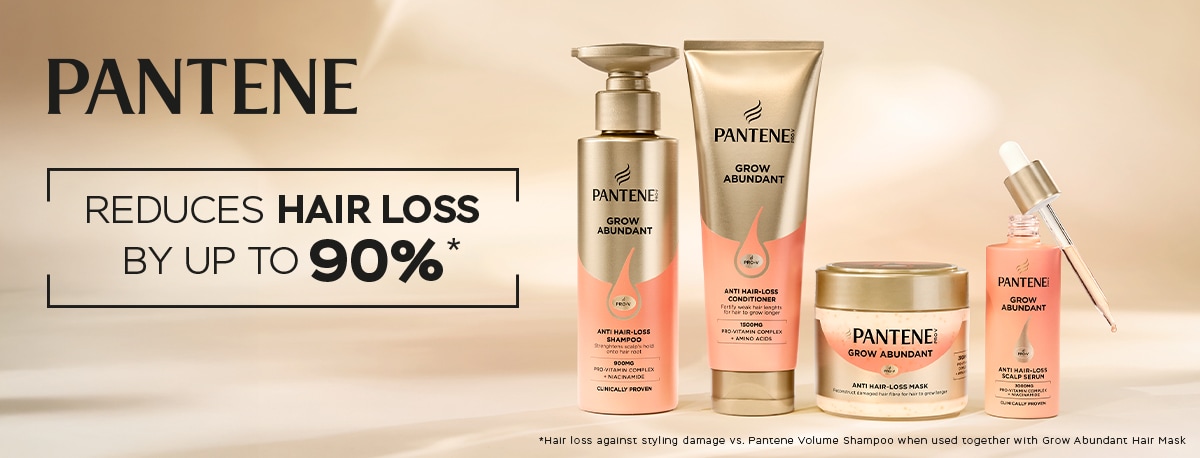 e0826_L_Pantene Banner1.jpg e0826_L_Pantene Banner1.jpg