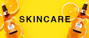 e0126_RevolutionPLP_BrandsCarousels_Skincare