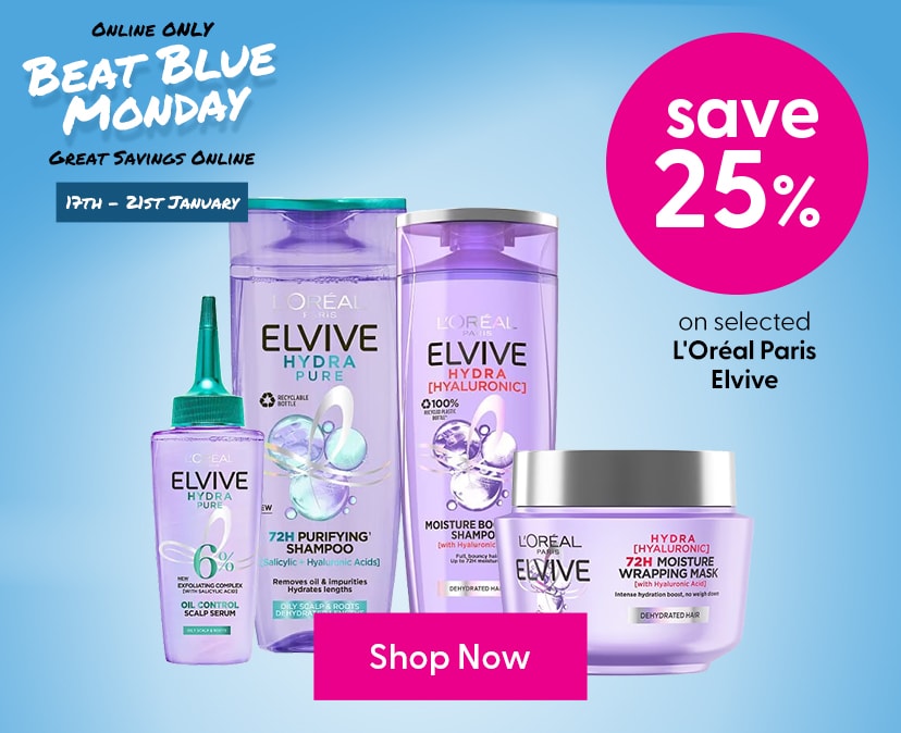 e0125_M_BlueMonday_LOrealParisElvive.jpg