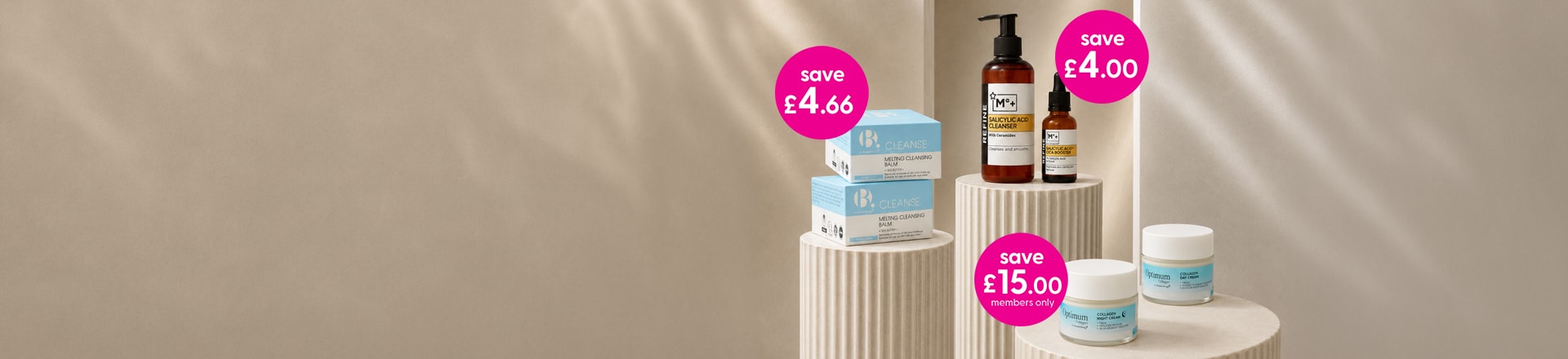 e0926_GS_skin_Bundle_up_Superdrug.jpg e0926_GS_skin_Bundle_up_Superdrug.jpg