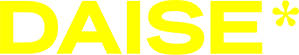 logo_daise_yellow.png