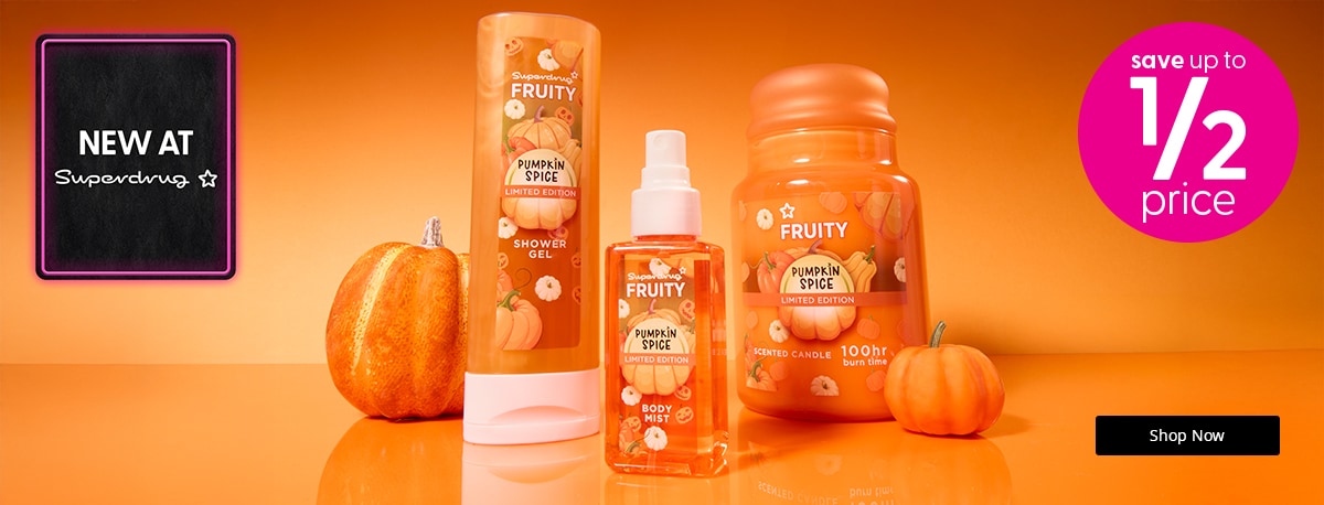 e1025_L_OB_PumpkinSpice.jpg
