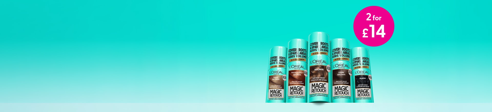 e1126_GS_hair_LOreal-Paris-Magic-Retouch-2-for-14.jpg e1126_GS_hair_LOreal-Paris-Magic-Retouch-2-for-14.jpg