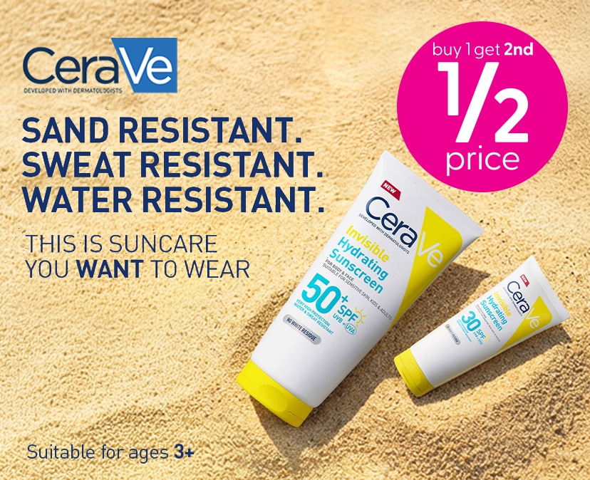 e0826_M_skin_CeraVe-sun-bogshp.jpg