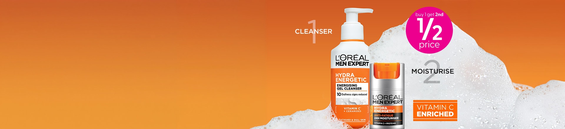 e0826_GS_Mens_Loreal_MEX_skin_BOGSHP.jpg e0826_GS_Mens_Loreal_MEX_skin_BOGSHP.jpg