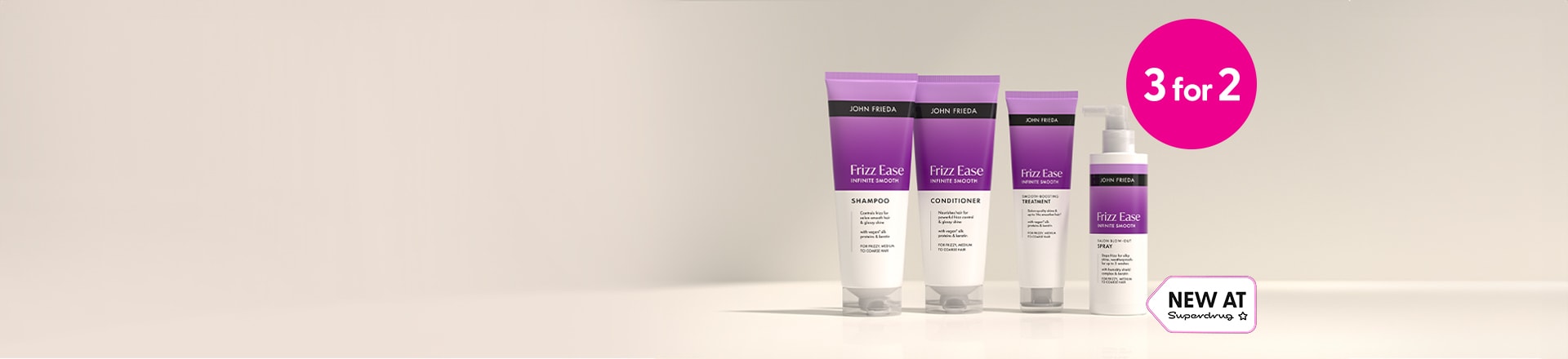 e0326_GS_hair_John-Frieda-3-for-2-NEW.jpg