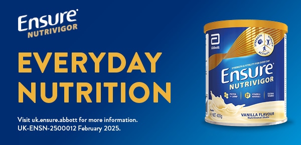 502522 NV Grid spot Desktop- 600x290px powder.jpg 502522 NV Grid spot Desktop- 600x290px powder.jpg