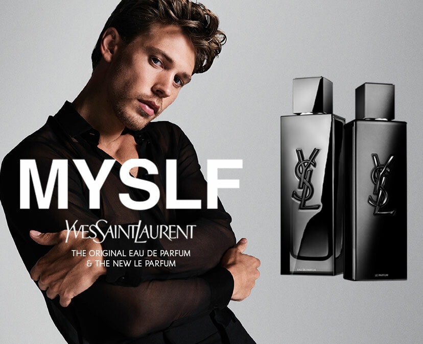 e0625_M_Fragrance_YSL_Fathers_Day.jpg
