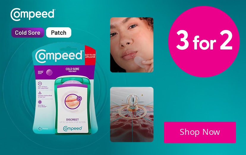 e1325_S_health_Compeed_3_for_2.jpg