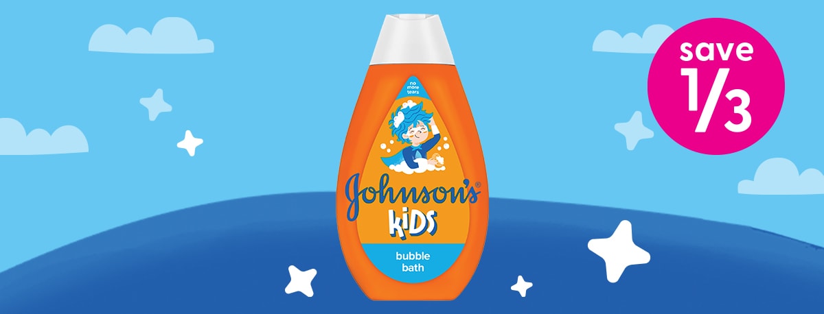 e0926_L_baby_Johnsons_kids_Hybris.jpg