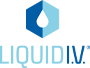 Logo_LiquidIV_colour.png Logo_LiquidIV_colour.png