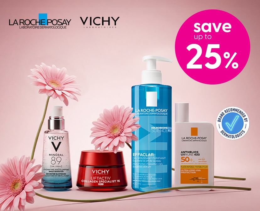 e0326_M_skin_LRP-save-20-vichy-save-25-mothers-day-flash.jpg e0326_M_skin_LRP-save-20-vichy-save-25-mothers-day-flash.jpg