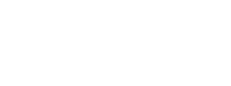 loreal_mex_logo.png