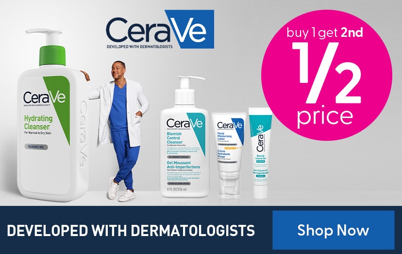 e1324_S_skin_cerave.jpg