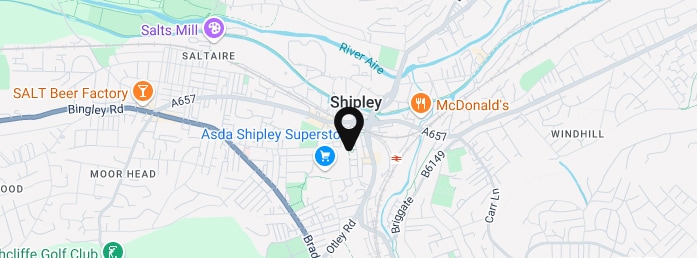 customer-review_shipley_v4.jpg