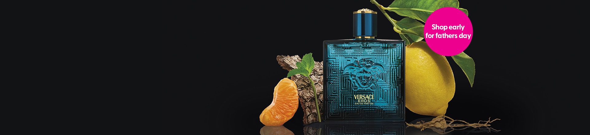 e0626_GS_frag_Versace-Eros-Fathers-Day.jpg